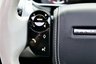 USED 2022 22 LAND ROVER RANGE ROVER SPORT 5.0 P575 V8 SVR Auto 4WD Euro 6 (s/s) 5dr *PANROOF*CARBON INTR*SUEDE*
