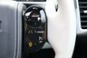 USED 2022 22 LAND ROVER RANGE ROVER SPORT 5.0 P575 V8 SVR Auto 4WD Euro 6 (s/s) 5dr *PANROOF*CARBON INTR*SUEDE*