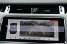 USED 2022 22 LAND ROVER RANGE ROVER SPORT 5.0 P575 V8 SVR Auto 4WD Euro 6 (s/s) 5dr *PANROOF*CARBON INTR*SUEDE*