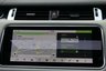 USED 2022 22 LAND ROVER RANGE ROVER SPORT 5.0 P575 V8 SVR Auto 4WD Euro 6 (s/s) 5dr *PANROOF*CARBON INTR*SUEDE*