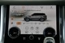 USED 2022 22 LAND ROVER RANGE ROVER SPORT 5.0 P575 V8 SVR Auto 4WD Euro 6 (s/s) 5dr *PANROOF*CARBON INTR*SUEDE*