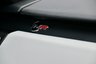USED 2022 22 LAND ROVER RANGE ROVER SPORT 5.0 P575 V8 SVR Auto 4WD Euro 6 (s/s) 5dr *PANROOF*CARBON INTR*SUEDE*