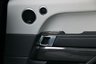 USED 2022 22 LAND ROVER RANGE ROVER SPORT 5.0 P575 V8 SVR Auto 4WD Euro 6 (s/s) 5dr *PANROOF*CARBON INTR*SUEDE*