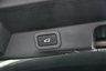USED 2022 22 LAND ROVER RANGE ROVER SPORT 5.0 P575 V8 SVR Auto 4WD Euro 6 (s/s) 5dr *PANROOF*CARBON INTR*SUEDE*