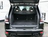 USED 2022 22 LAND ROVER RANGE ROVER SPORT 5.0 P575 V8 SVR Auto 4WD Euro 6 (s/s) 5dr *PANROOF*CARBON INTR*SUEDE*