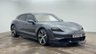 USED 2021 21 PORSCHE TAYCAN Performance Plus 93.4kWh Turbo S Cross Turismo 5dr Electric Auto 4WD (761 ps) 8.9% APR FINANCE RATES