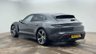 USED 2021 21 PORSCHE TAYCAN Performance Plus 93.4kWh Turbo S Cross Turismo 5dr Electric Auto 4WD (761 ps) 8.9% APR FINANCE RATES