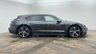 USED 2021 21 PORSCHE TAYCAN Performance Plus 93.4kWh Turbo S Cross Turismo 5dr Electric Auto 4WD (761 ps) 8.9% APR FINANCE RATES