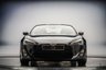 USED 2013 TOYOTA GT86 2.0 Boxer D-4S Coupe 2dr Petrol Manual Euro 5 (200 ps) 
