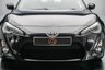 USED 2013 TOYOTA GT86 2.0 Boxer D-4S Coupe 2dr Petrol Manual Euro 5 (200 ps) 