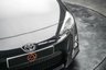 USED 2013 TOYOTA GT86 2.0 Boxer D-4S Coupe 2dr Petrol Manual Euro 5 (200 ps) 