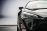 USED 2013 TOYOTA GT86 2.0 Boxer D-4S Coupe 2dr Petrol Manual Euro 5 (200 ps) 
