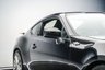 USED 2013 TOYOTA GT86 2.0 Boxer D-4S Coupe 2dr Petrol Manual Euro 5 (200 ps) 