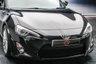 USED 2013 TOYOTA GT86 2.0 Boxer D-4S Coupe 2dr Petrol Manual Euro 5 (200 ps) 