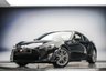 USED 2013 TOYOTA GT86 2.0 Boxer D-4S Coupe 2dr Petrol Manual Euro 5 (200 ps) 