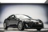 USED 2013 TOYOTA GT86 2.0 Boxer D-4S Coupe 2dr Petrol Manual Euro 5 (200 ps) 