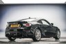 USED 2013 TOYOTA GT86 2.0 Boxer D-4S Coupe 2dr Petrol Manual Euro 5 (200 ps) 