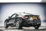 USED 2013 TOYOTA GT86 2.0 Boxer D-4S Coupe 2dr Petrol Manual Euro 5 (200 ps) 