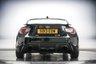 USED 2013 TOYOTA GT86 2.0 Boxer D-4S Coupe 2dr Petrol Manual Euro 5 (200 ps) 