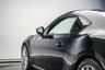 USED 2013 TOYOTA GT86 2.0 Boxer D-4S Coupe 2dr Petrol Manual Euro 5 (200 ps) 