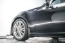 USED 2013 TOYOTA GT86 2.0 Boxer D-4S Coupe 2dr Petrol Manual Euro 5 (200 ps) 