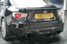 USED 2013 TOYOTA GT86 2.0 Boxer D-4S Coupe 2dr Petrol Manual Euro 5 (200 ps) 