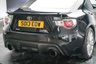 USED 2013 TOYOTA GT86 2.0 Boxer D-4S Coupe 2dr Petrol Manual Euro 5 (200 ps) 