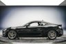 USED 2013 TOYOTA GT86 2.0 Boxer D-4S Coupe 2dr Petrol Manual Euro 5 (200 ps) 