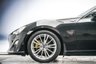USED 2013 TOYOTA GT86 2.0 Boxer D-4S Coupe 2dr Petrol Manual Euro 5 (200 ps) 