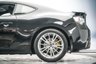 USED 2013 TOYOTA GT86 2.0 Boxer D-4S Coupe 2dr Petrol Manual Euro 5 (200 ps) 