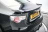 USED 2013 TOYOTA GT86 2.0 Boxer D-4S Coupe 2dr Petrol Manual Euro 5 (200 ps) 