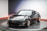 USED 2013 TOYOTA GT86 2.0 Boxer D-4S Coupe 2dr Petrol Manual Euro 5 (200 ps) 