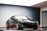 USED 2013 TOYOTA GT86 2.0 Boxer D-4S Coupe 2dr Petrol Manual Euro 5 (200 ps) 