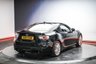 USED 2013 TOYOTA GT86 2.0 Boxer D-4S Coupe 2dr Petrol Manual Euro 5 (200 ps) 