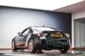 USED 2013 TOYOTA GT86 2.0 Boxer D-4S Coupe 2dr Petrol Manual Euro 5 (200 ps) 