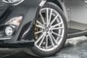 USED 2013 TOYOTA GT86 2.0 Boxer D-4S Coupe 2dr Petrol Manual Euro 5 (200 ps) 