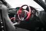USED 2013 TOYOTA GT86 2.0 Boxer D-4S Coupe 2dr Petrol Manual Euro 5 (200 ps) 