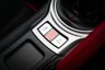 USED 2013 TOYOTA GT86 2.0 Boxer D-4S Coupe 2dr Petrol Manual Euro 5 (200 ps) 