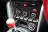 USED 2013 TOYOTA GT86 2.0 Boxer D-4S Coupe 2dr Petrol Manual Euro 5 (200 ps) 