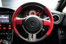 USED 2013 TOYOTA GT86 2.0 Boxer D-4S Coupe 2dr Petrol Manual Euro 5 (200 ps) 