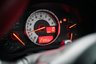 USED 2013 TOYOTA GT86 2.0 Boxer D-4S Coupe 2dr Petrol Manual Euro 5 (200 ps) 