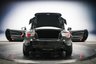 USED 2013 TOYOTA GT86 2.0 Boxer D-4S Coupe 2dr Petrol Manual Euro 5 (200 ps) 