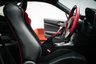 USED 2013 TOYOTA GT86 2.0 Boxer D-4S Coupe 2dr Petrol Manual Euro 5 (200 ps) 