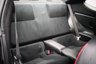 USED 2013 TOYOTA GT86 2.0 Boxer D-4S Coupe 2dr Petrol Manual Euro 5 (200 ps) 