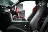 USED 2013 TOYOTA GT86 2.0 Boxer D-4S Coupe 2dr Petrol Manual Euro 5 (200 ps) 