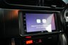 USED 2013 TOYOTA GT86 2.0 Boxer D-4S Coupe 2dr Petrol Manual Euro 5 (200 ps) 