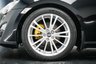 USED 2013 TOYOTA GT86 2.0 Boxer D-4S Coupe 2dr Petrol Manual Euro 5 (200 ps) 