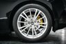 USED 2013 TOYOTA GT86 2.0 Boxer D-4S Coupe 2dr Petrol Manual Euro 5 (200 ps) 