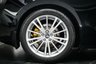 USED 2013 TOYOTA GT86 2.0 Boxer D-4S Coupe 2dr Petrol Manual Euro 5 (200 ps) 