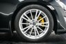 USED 2013 TOYOTA GT86 2.0 Boxer D-4S Coupe 2dr Petrol Manual Euro 5 (200 ps) 